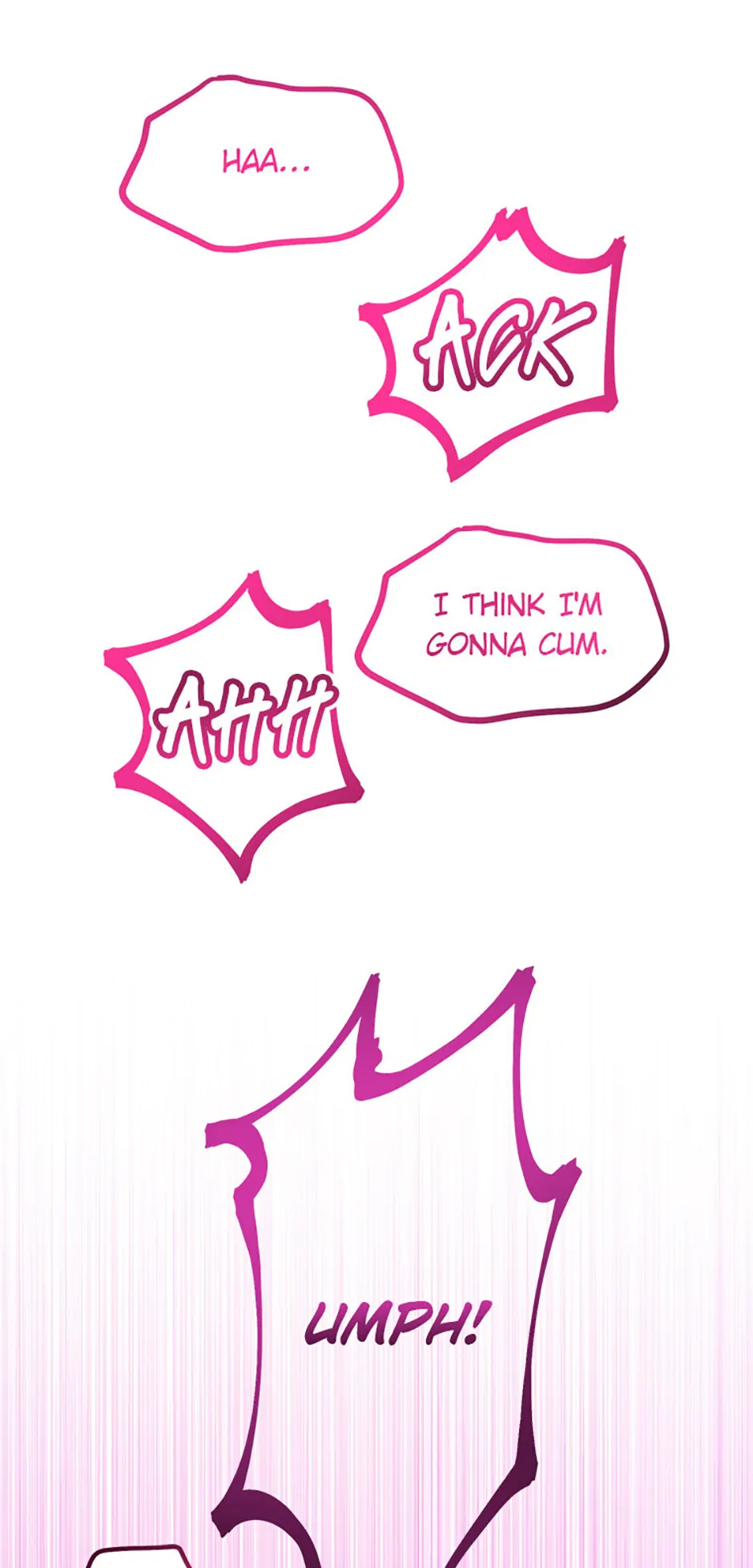 Unauthorized Access Chapter 28 - page 35