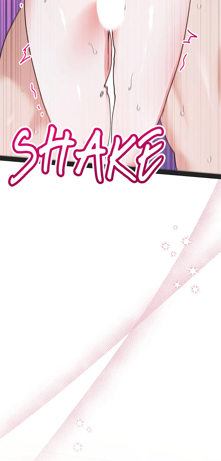 Unauthorized Access Chapter 28 - page 37