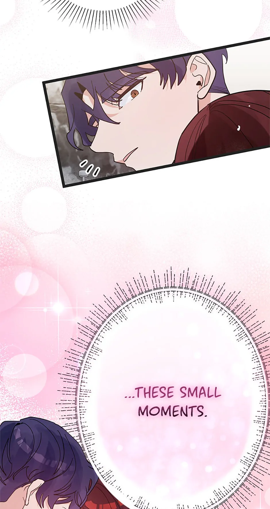 Unauthorized Access Chapter 28 - page 44
