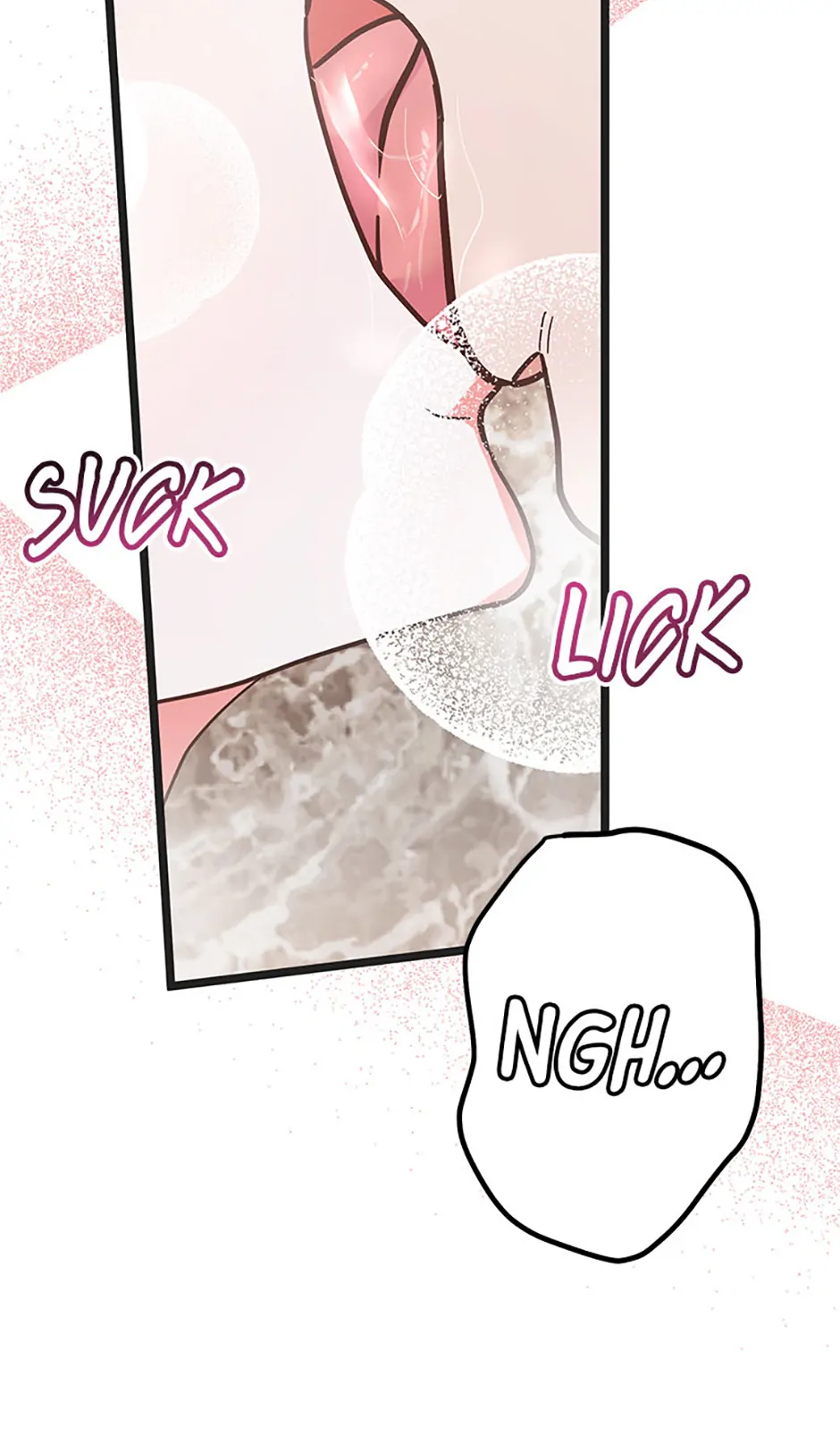 Unauthorized Access Chapter 28 - page 5