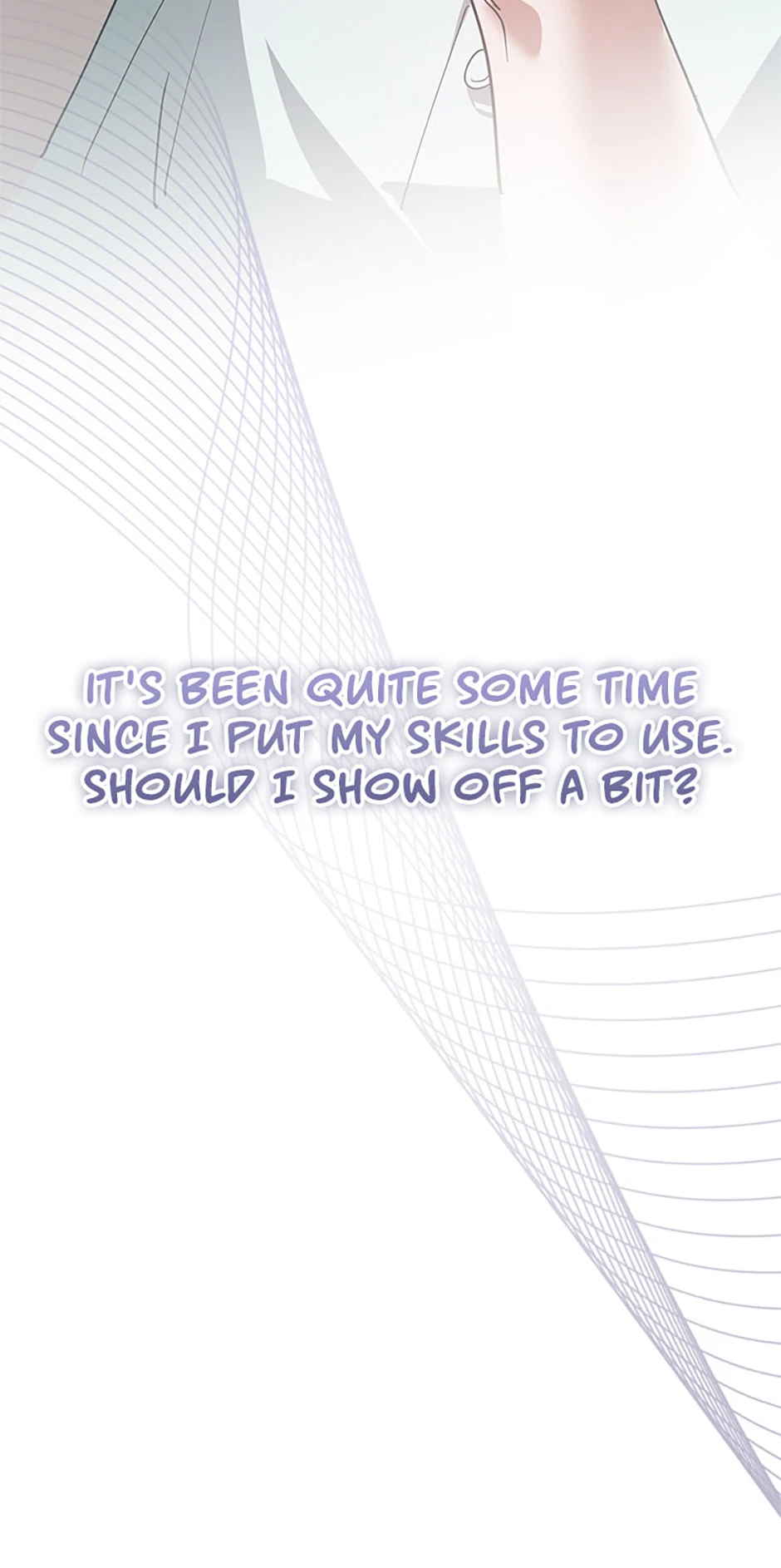 Unauthorized Access Chapter 28 - page 55