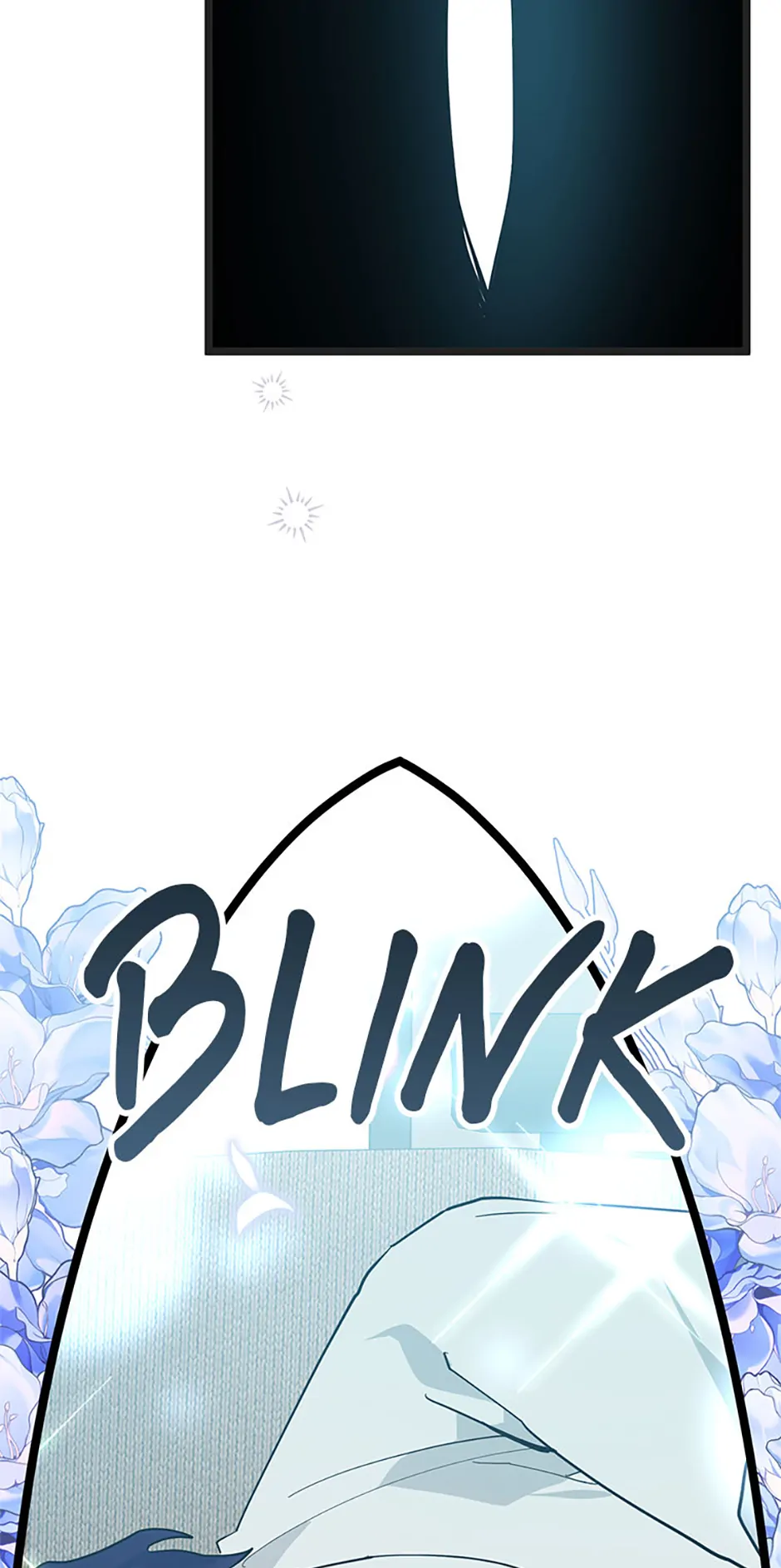 Unauthorized Access Chapter 28 - page 58