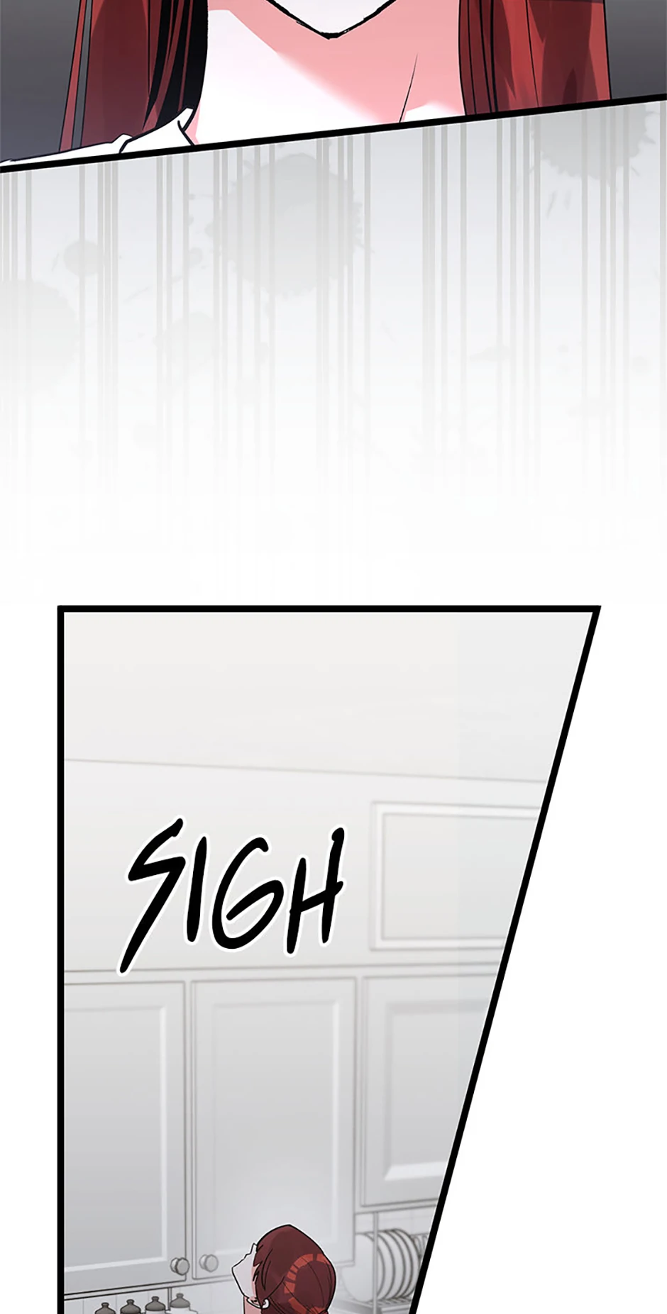 Unauthorized Access Chapter 26 - page 13