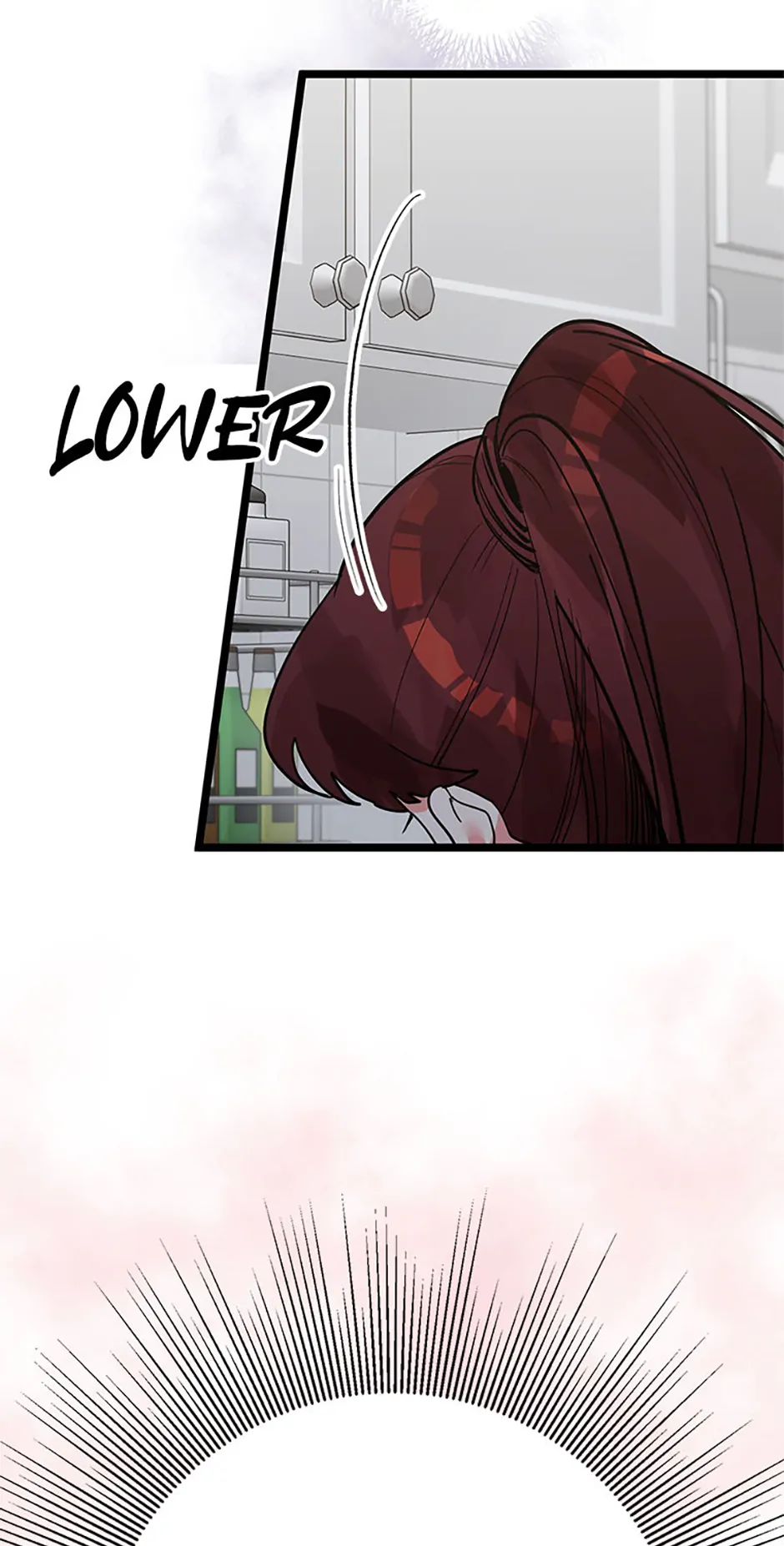 Unauthorized Access Chapter 26 - page 15