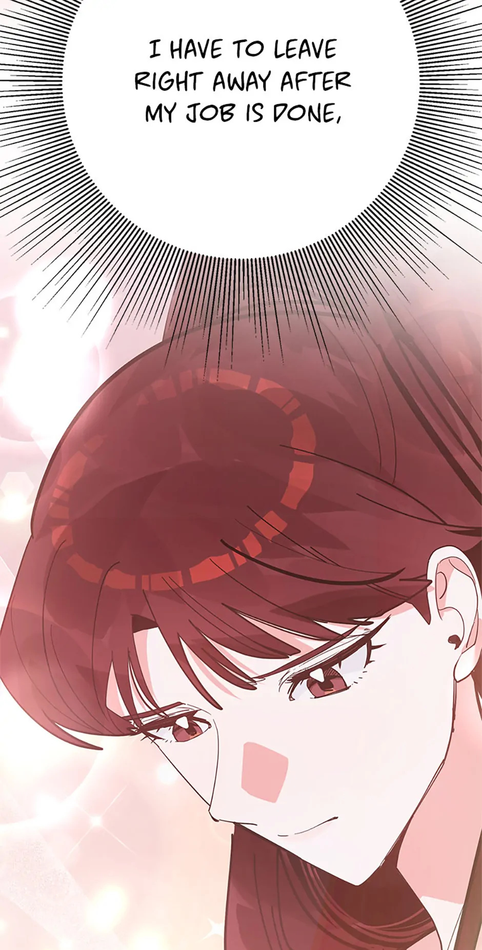 Unauthorized Access Chapter 26 - page 16