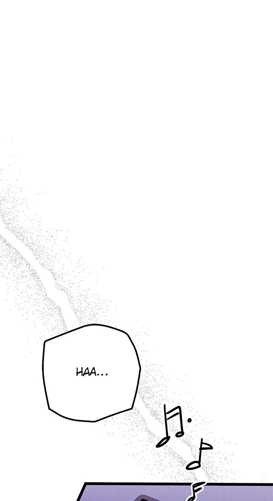 Unauthorized Access Chapter 26 - page 19