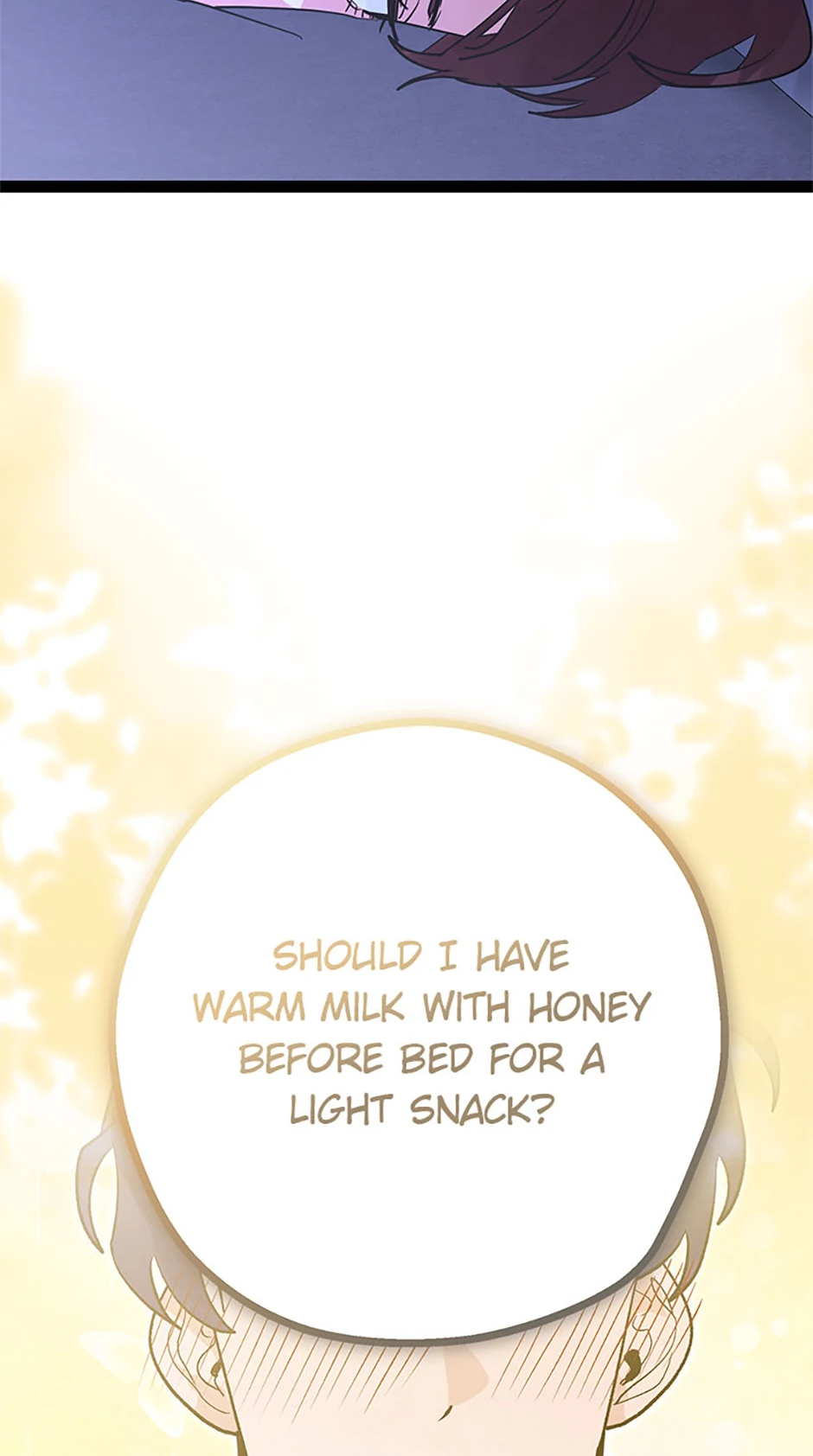 Unauthorized Access Chapter 26 - page 26