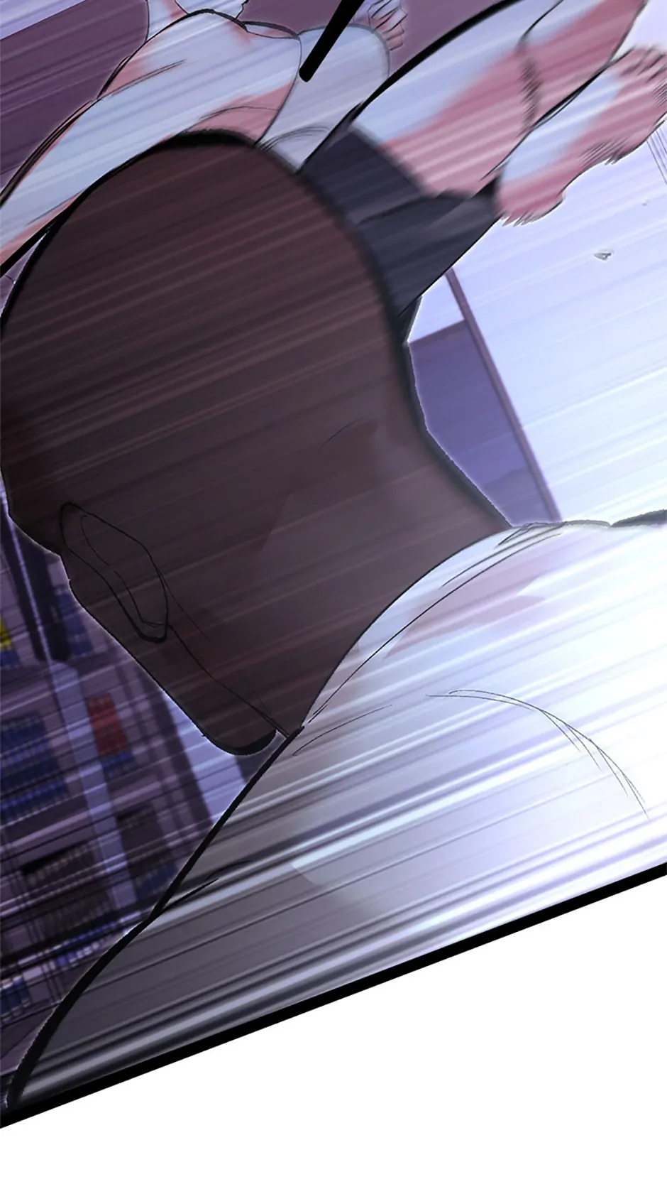 Unauthorized Access Chapter 26 - page 40
