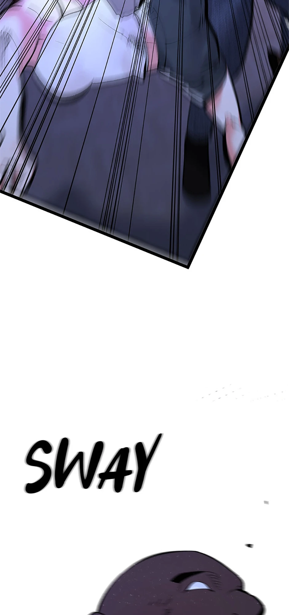 Unauthorized Access Chapter 26 - page 42