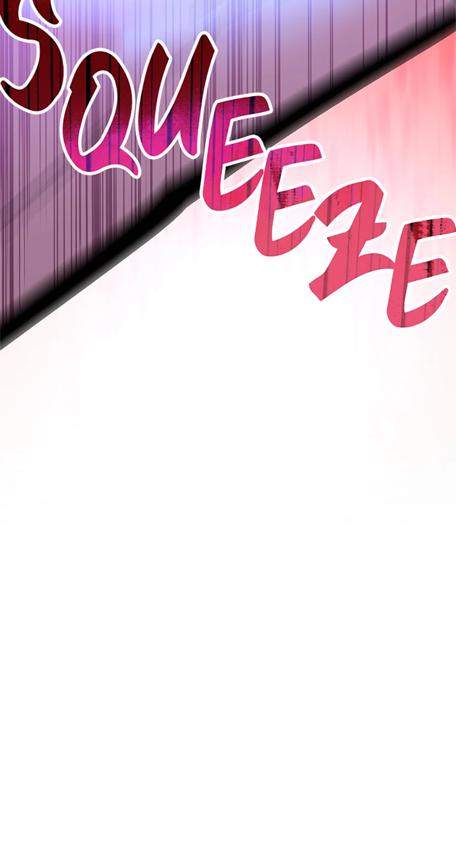 Unauthorized Access Chapter 26 - page 57