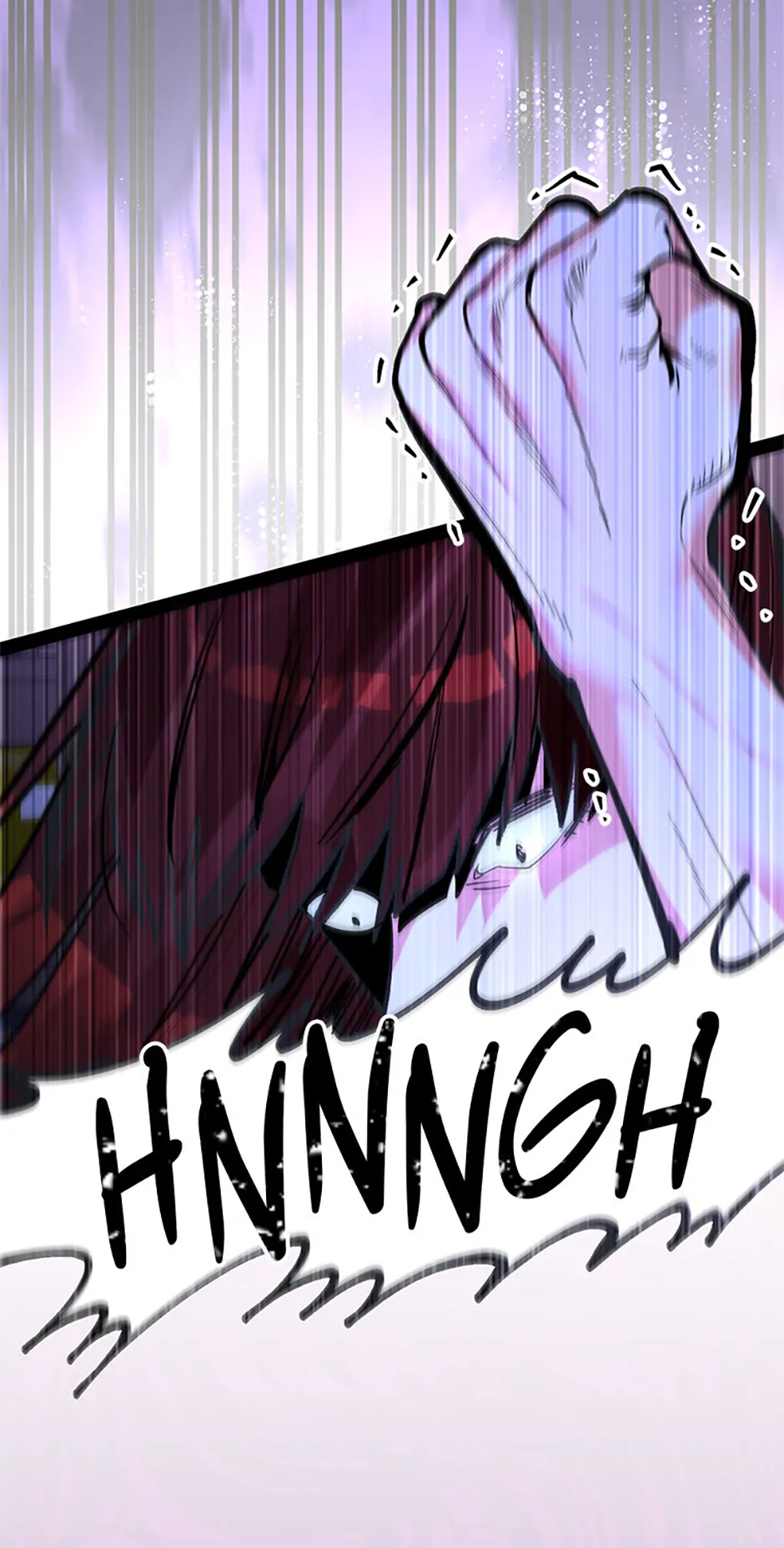 Unauthorized Access Chapter 26 - page 60