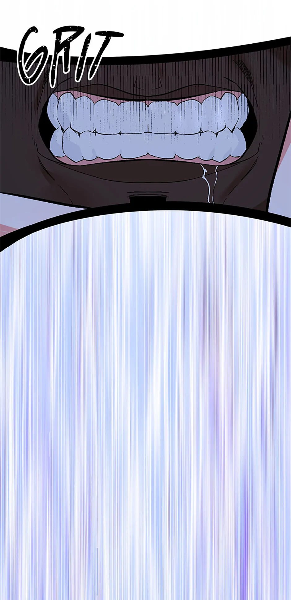 Unauthorized Access Chapter 26 - page 63