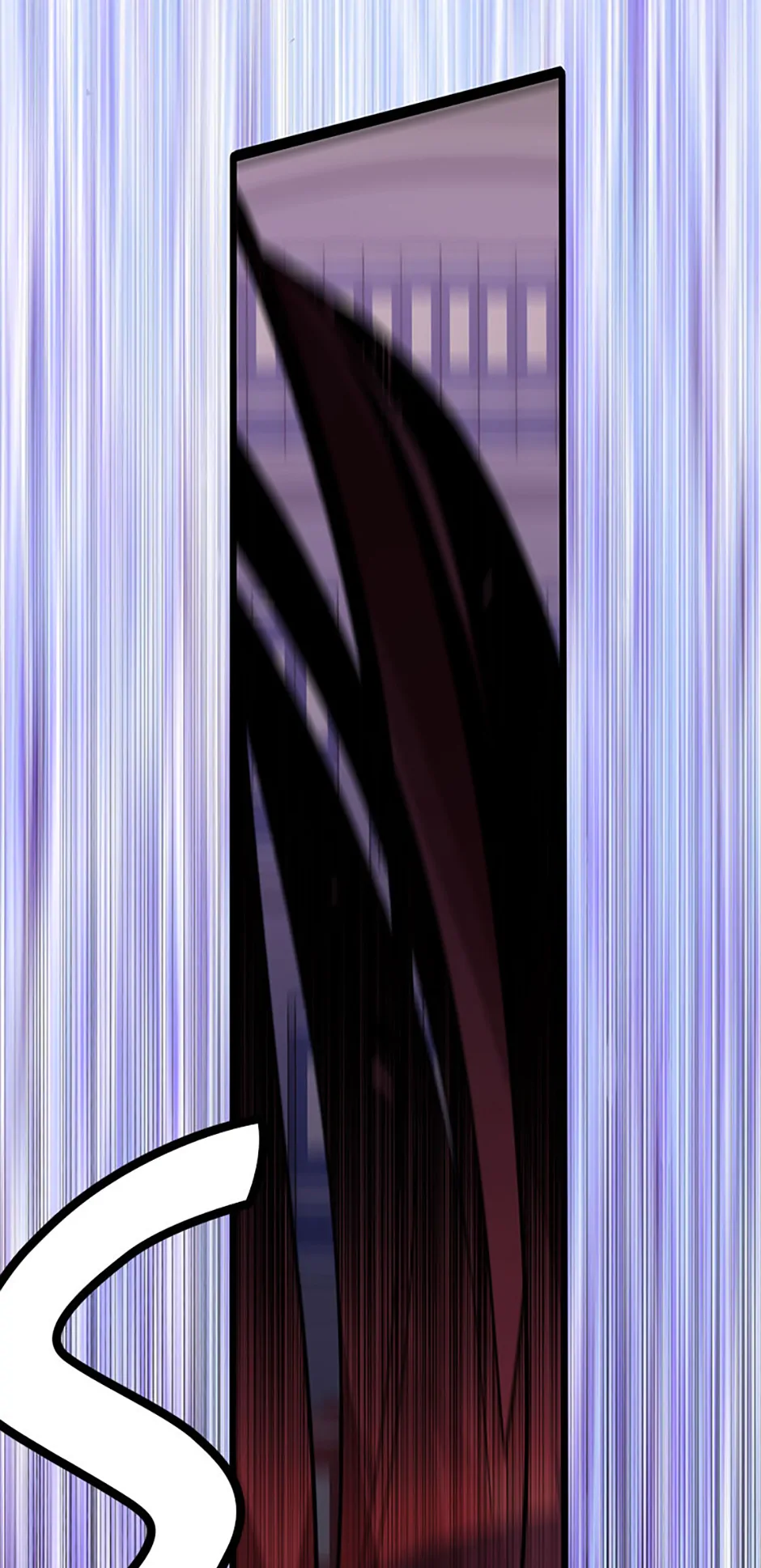 Unauthorized Access Chapter 26 - page 64