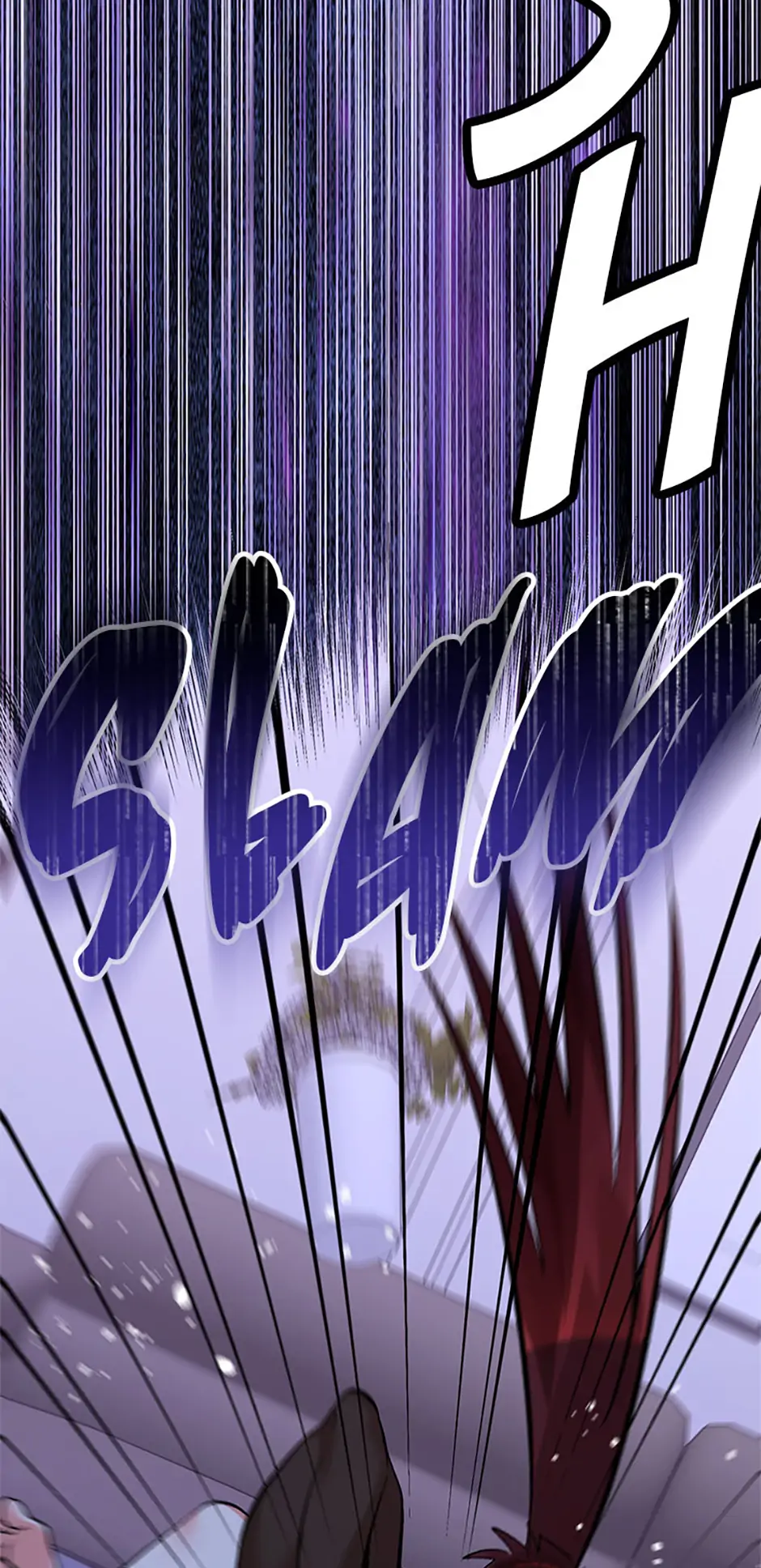 Unauthorized Access Chapter 26 - page 66