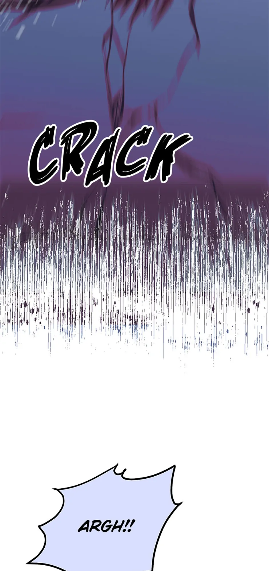 Unauthorized Access Chapter 26 - page 69