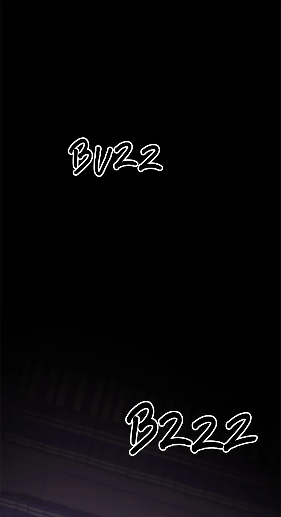 Unauthorized Access Chapter 26 - page 82