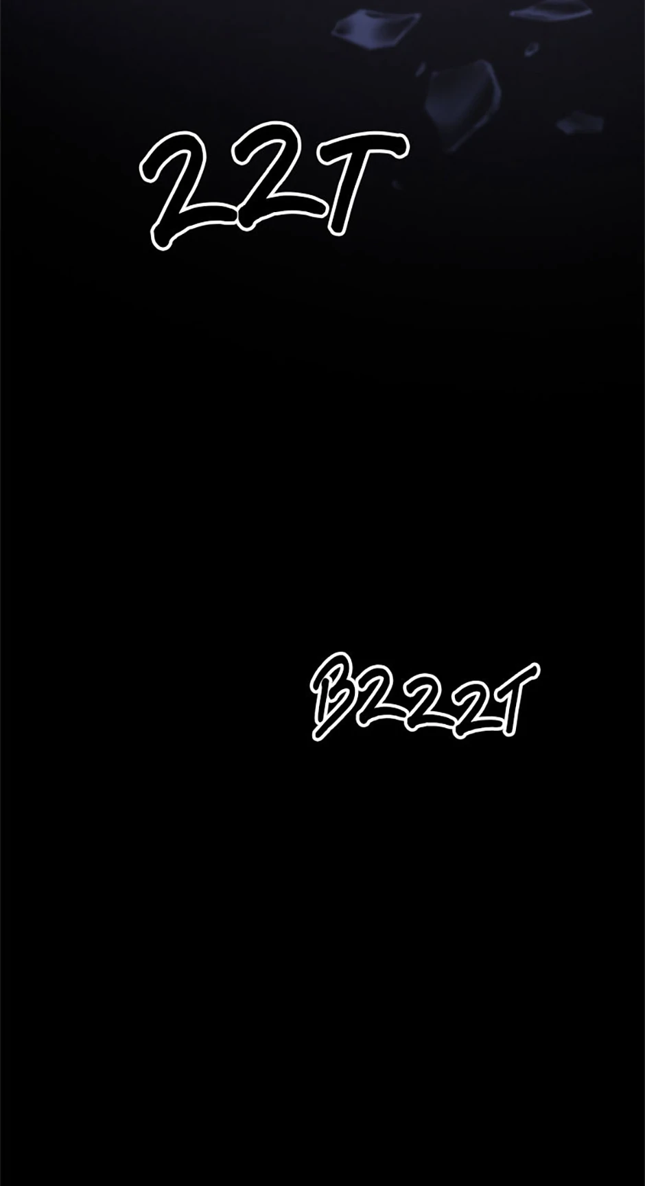 Unauthorized Access Chapter 26 - page 84