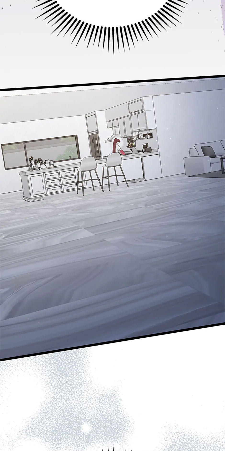 Unauthorized Access Chapter 26 - page 9
