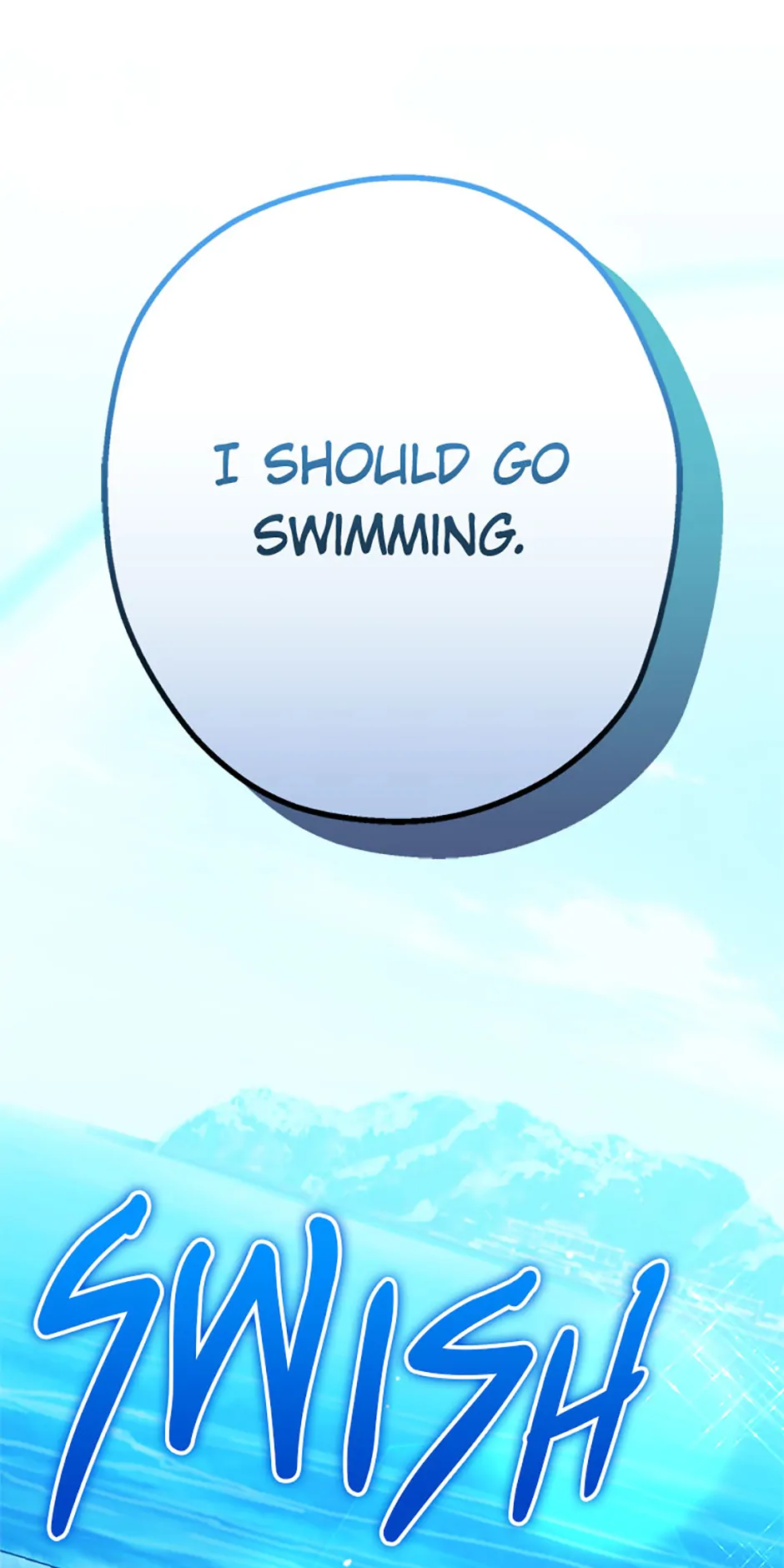 Unauthorized Access Chapter 10 - page 19
