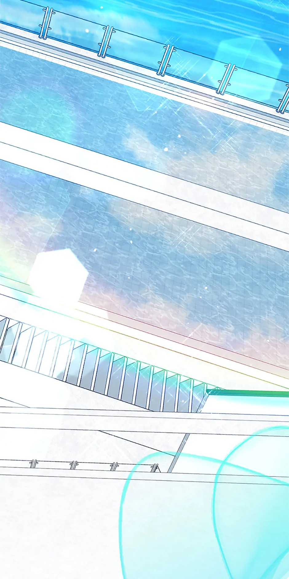 Unauthorized Access Chapter 10 - page 20