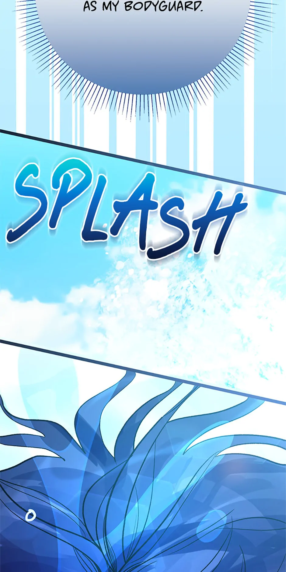 Unauthorized Access Chapter 10 - page 37