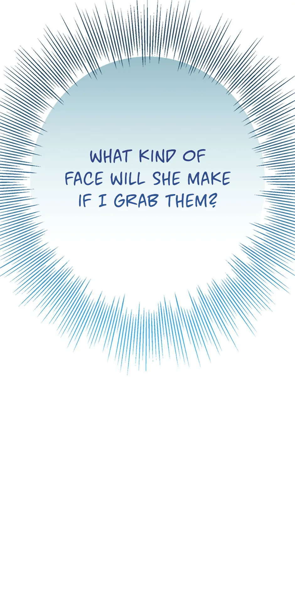 Unauthorized Access Chapter 10 - page 51