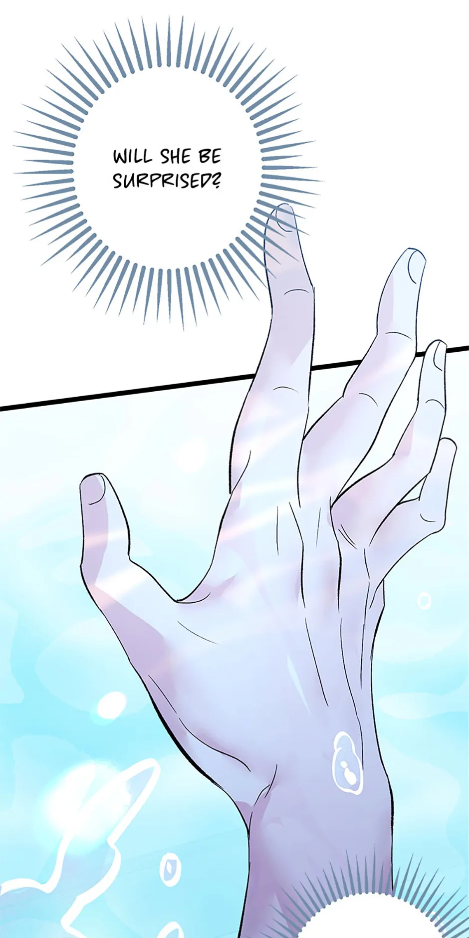Unauthorized Access Chapter 10 - page 52