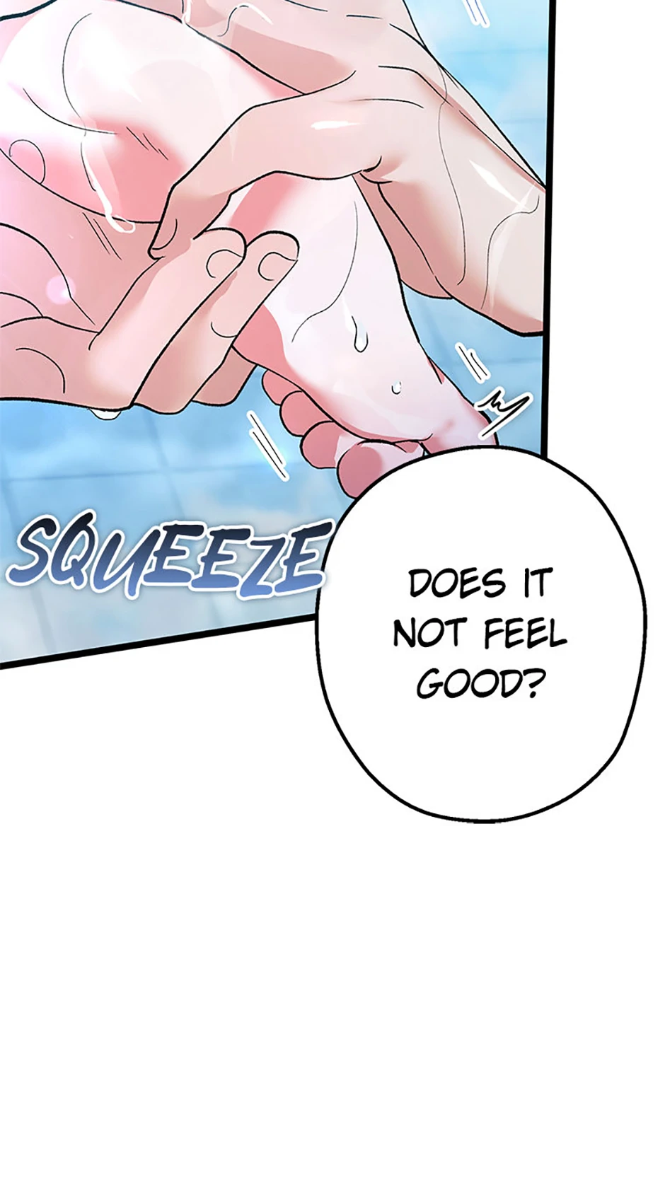 Unauthorized Access Chapter 10 - page 62