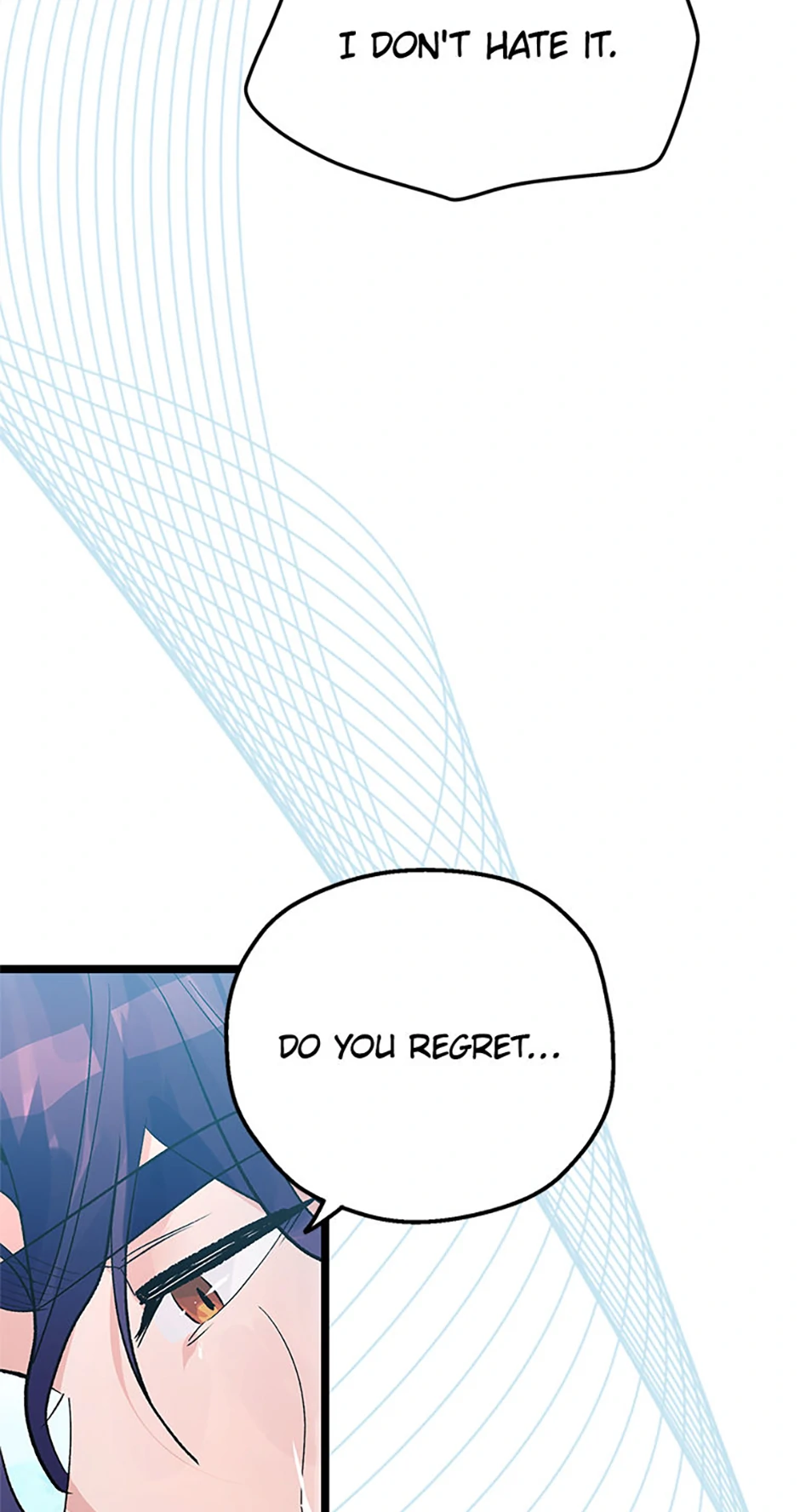 Unauthorized Access Chapter 10 - page 64