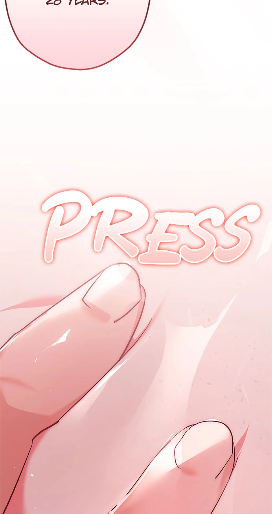 Unauthorized Access Chapter 10 - page 78