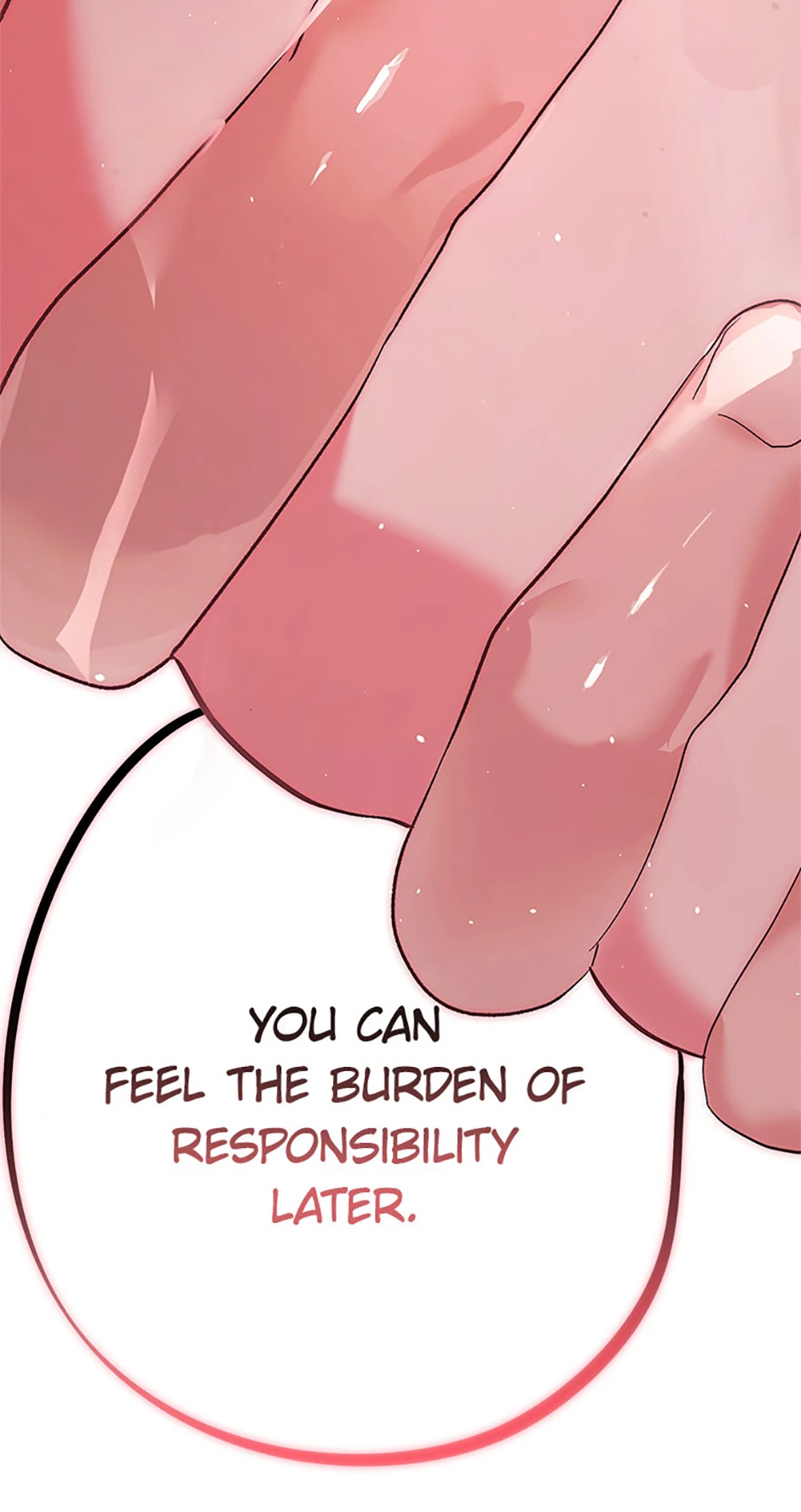 Unauthorized Access Chapter 10 - page 79
