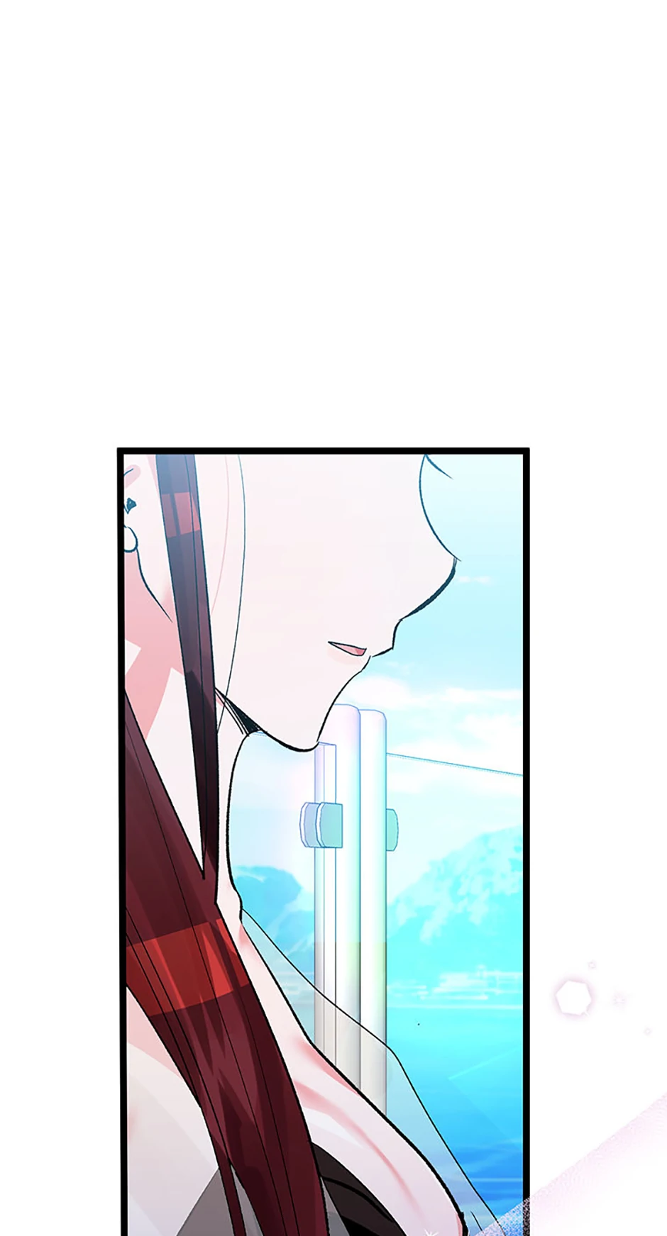 Unauthorized Access Chapter 10 - page 80