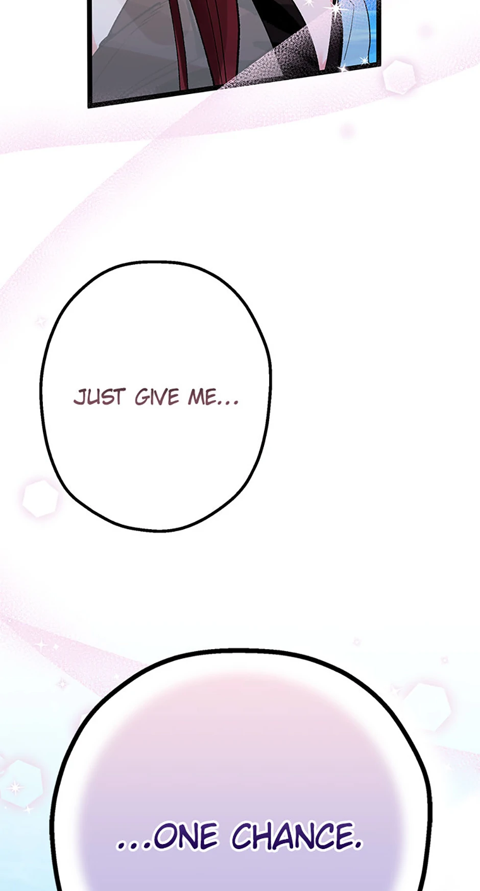 Unauthorized Access Chapter 10 - page 81