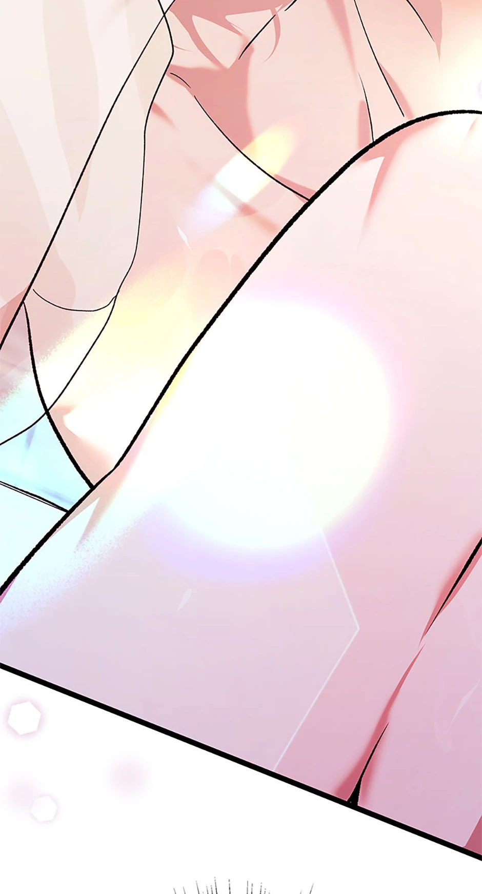 Unauthorized Access Chapter 10 - page 83