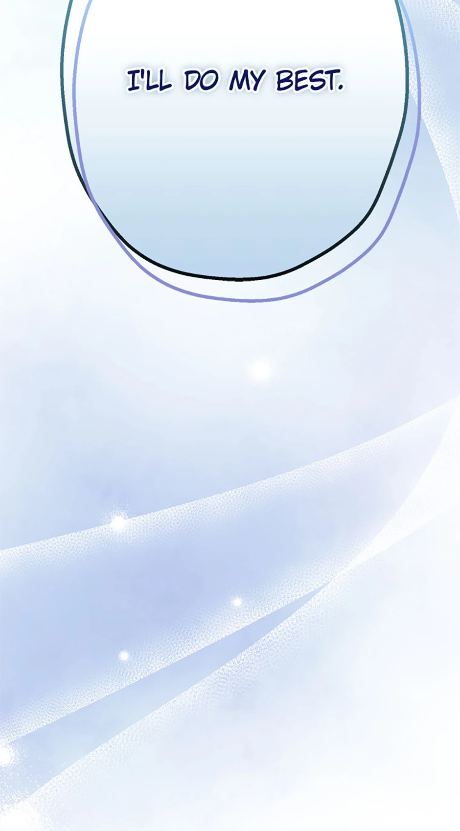 Unauthorized Access Chapter 10 - page 88