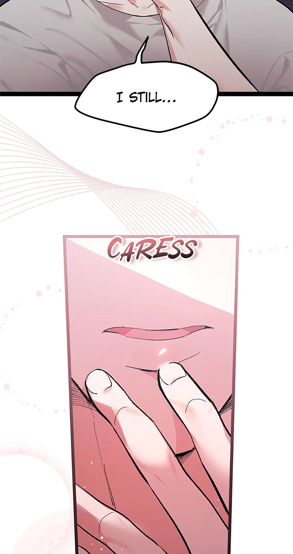 Unauthorized Access Chapter 10 - page 9