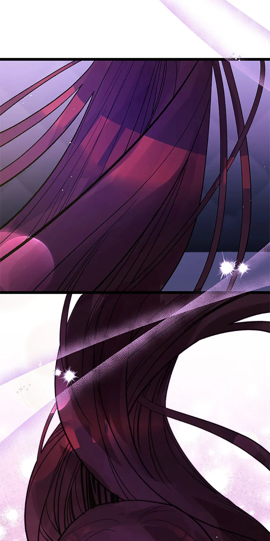 Unauthorized Access Chapter 18 - page 21