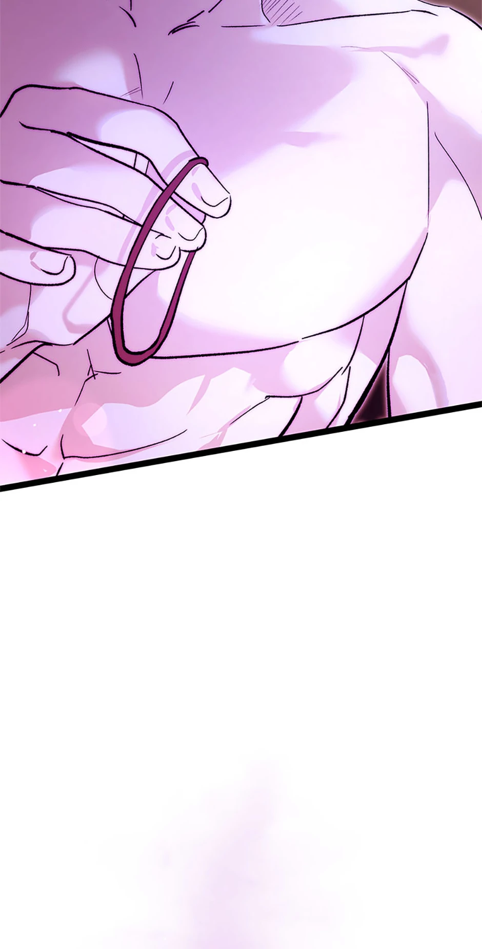 Unauthorized Access Chapter 18 - page 24