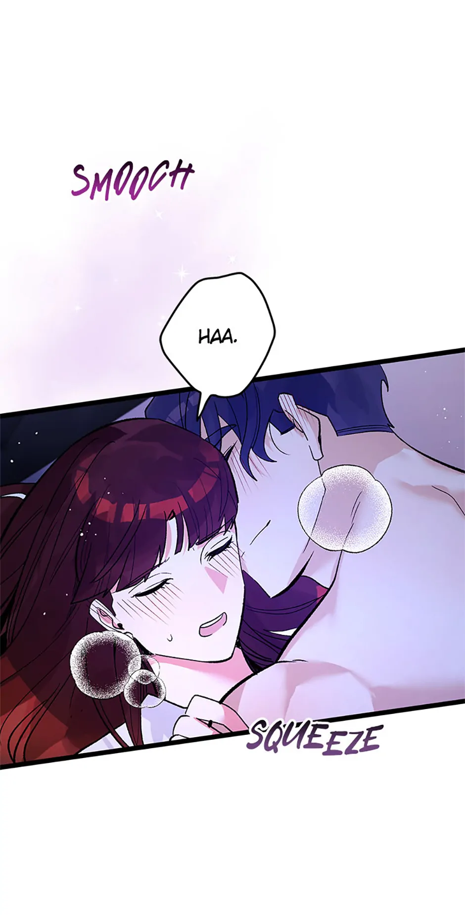 Unauthorized Access Chapter 18 - page 26