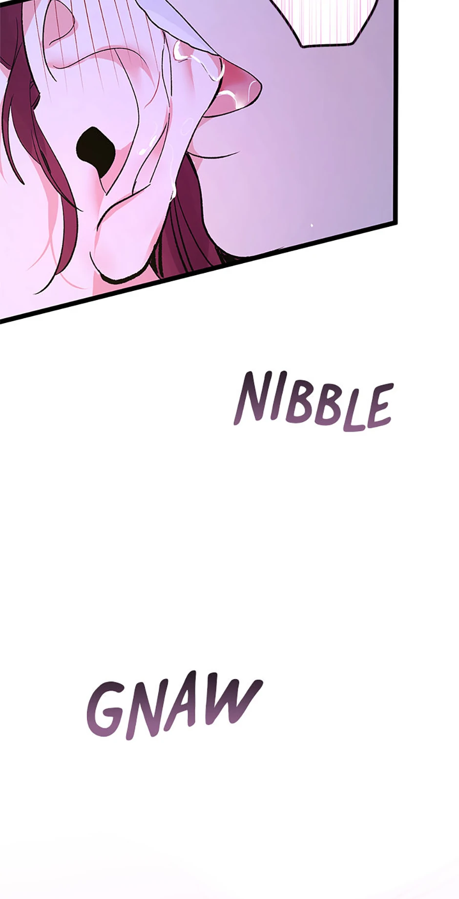 Unauthorized Access Chapter 18 - page 29