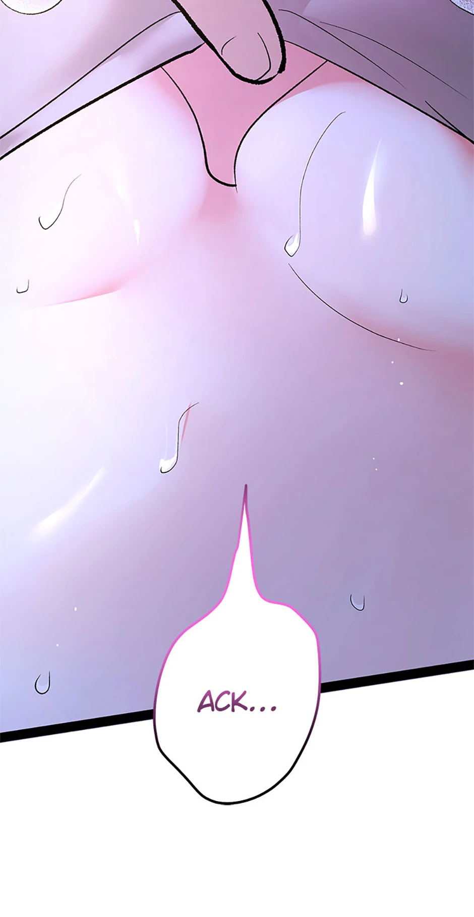 Unauthorized Access Chapter 18 - page 37