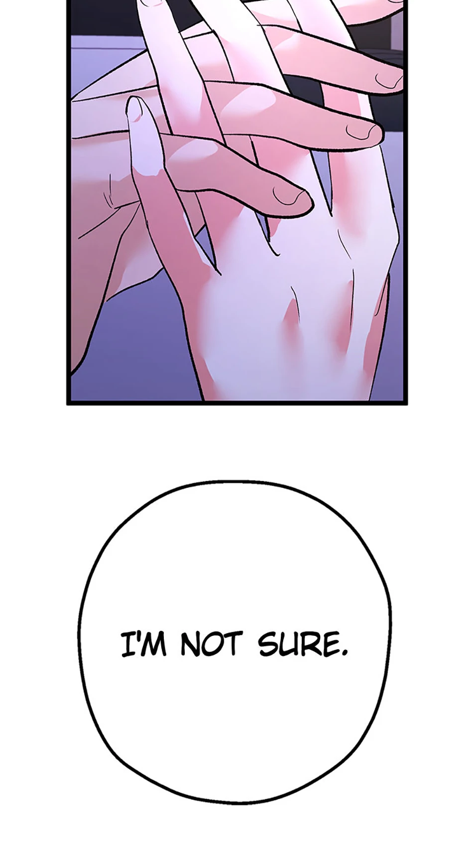 Unauthorized Access Chapter 18 - page 42