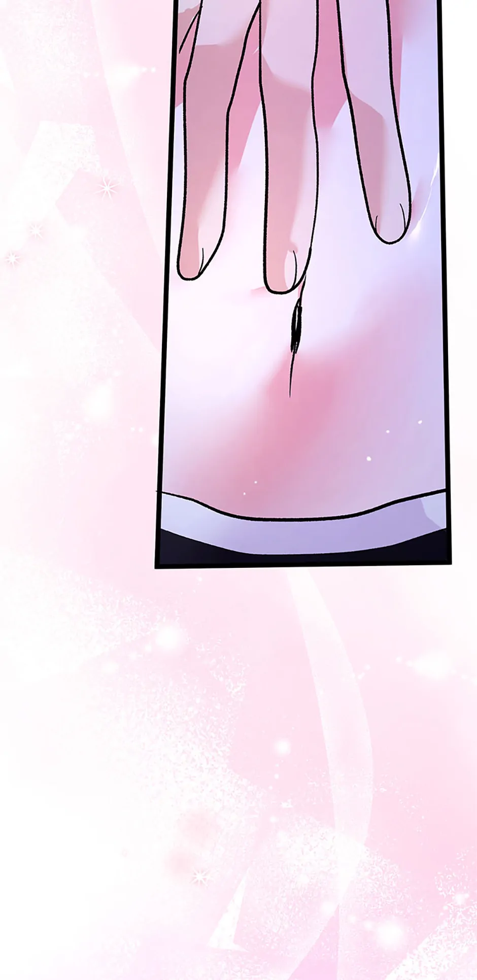 Unauthorized Access Chapter 18 - page 44