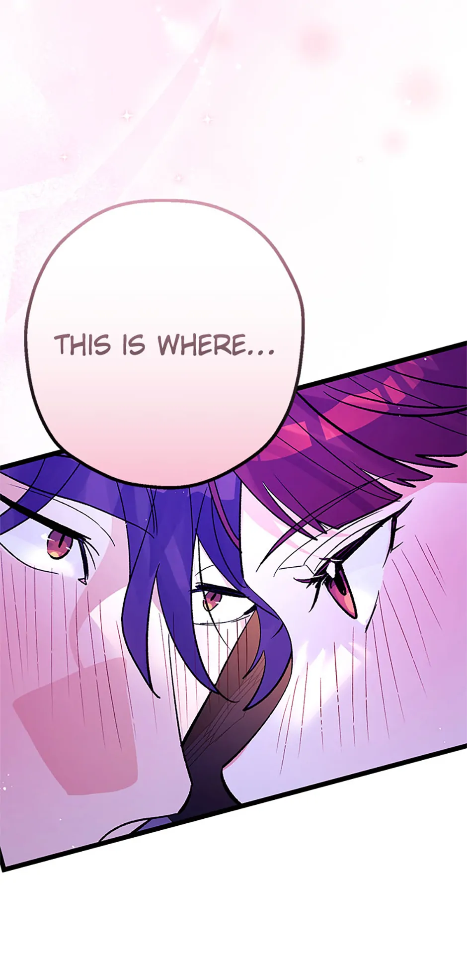 Unauthorized Access Chapter 18 - page 47