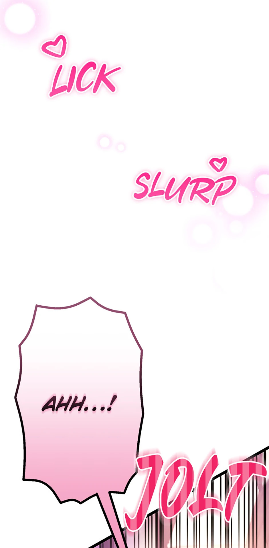 Unauthorized Access Chapter 18 - page 57