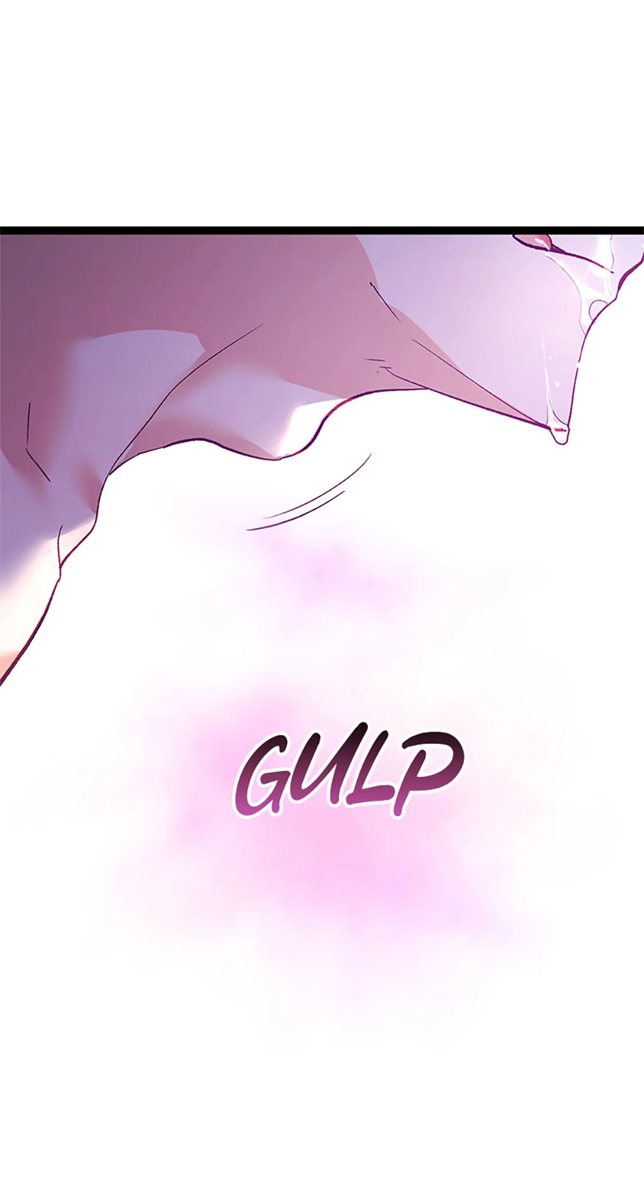 Unauthorized Access Chapter 18 - page 60
