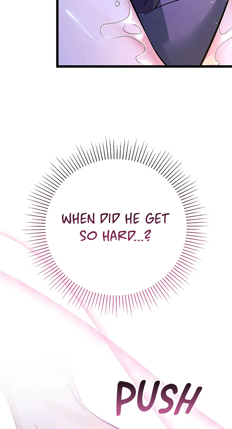 Unauthorized Access Chapter 18 - page 63