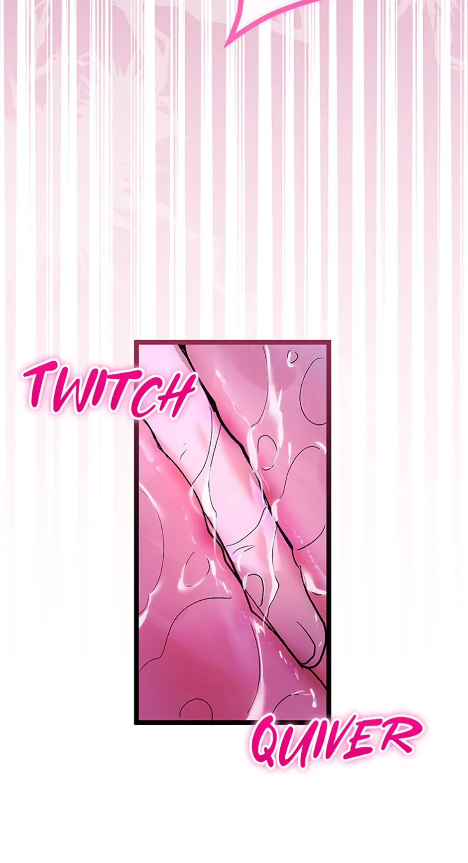 Unauthorized Access Chapter 18 - page 65
