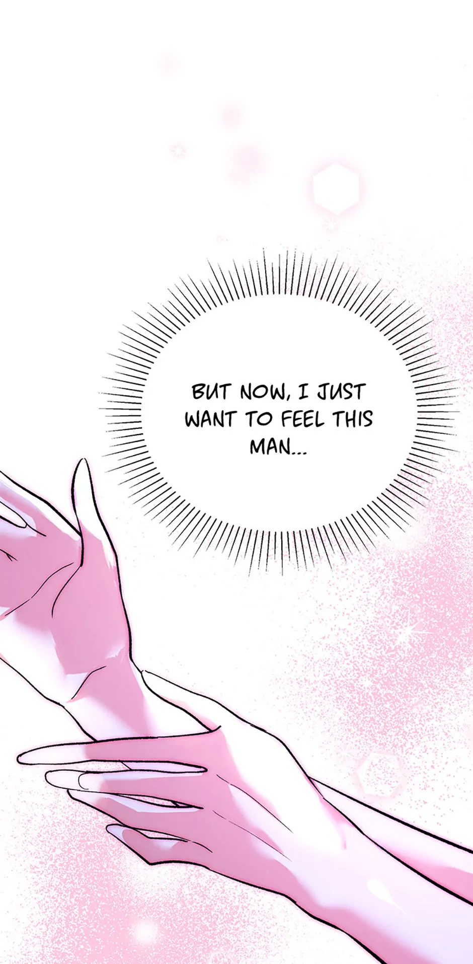 Unauthorized Access Chapter 18 - page 86