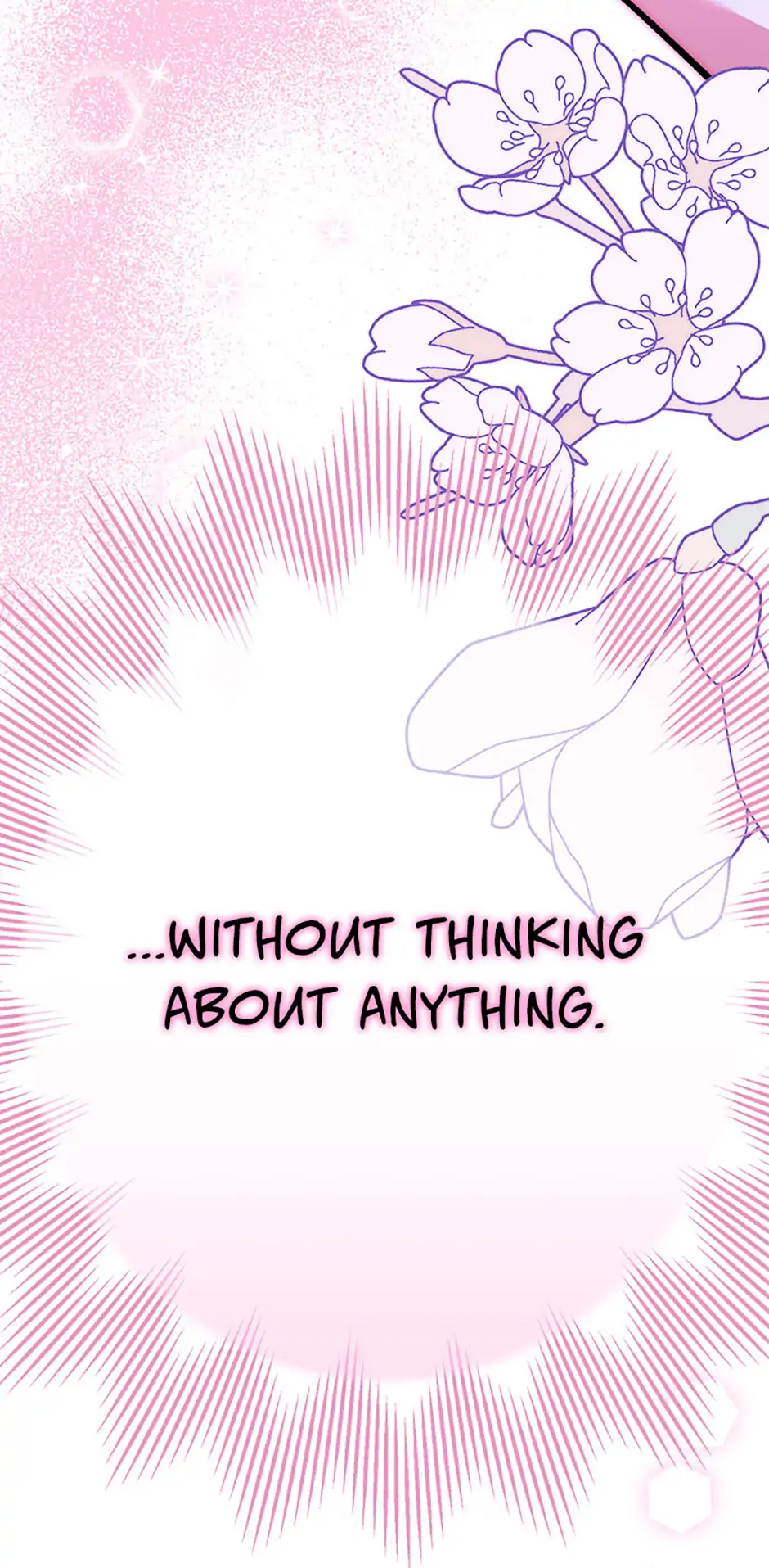 Unauthorized Access Chapter 18 - page 87
